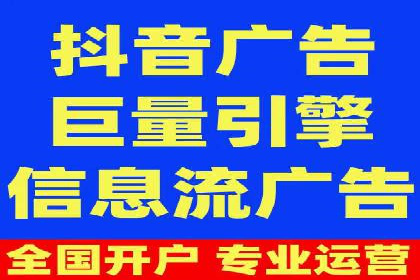 高效SEM托管公司案例对比分析